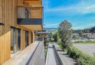 "Riverside" - Luxus-Duplex-Wohnung mit Hauscharakter
