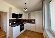 Eigentumswohnung Linz - Nähe Südbahnhof/Europaplatz