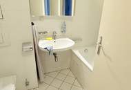 Lainzerstrase /Jagdschlossgasse