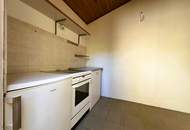 Einfamilienhaus in absoluter Ruhelage