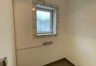 Lagerraum in zentraler Lage (Provisionsfrei)