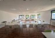 Büro in bester Innenstadtlage