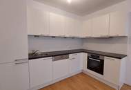 Top 2 Zimmerwohnung nahe dem WU Campus und Wiener Prater