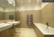 3 ZIMMER | ALTBAUJUWEL | SONNIG | TERRASSE | HOCHWERTIGE AUSSTATTUNG | AB SOFORT VERFÜGBAR