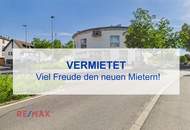 Ihr neues Zuhause am Bodensee – Moderne 2-Zimmer-Wohnung mit Loggia und besten Anbindungen