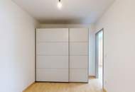 Ihr Wohnjuwel - 4-Zimmerwohnung im Herzen von Imst!