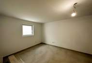 Wohntraum nahe Donauturm / Donaupark … Prov. frei f. Käufer // Residential dream near Danube Tower / Danube Park … Buyer Comm. free ! //