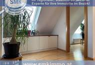 Familientraum in ruhiger Wohnlage!