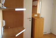 Gemütliche Wohnung in schöner Aussichtslage!