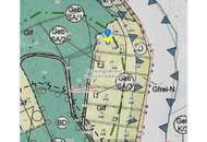 Naturnahes Anwesen im Thayatal: Pferdestall und Flusszugang in Sauggern