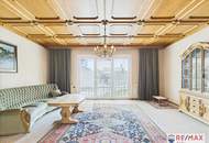 Großzügiges Bauernhaus auf 1865 m² Grund mit enormen Potenzial