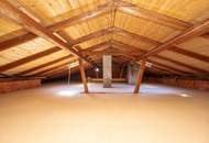 230 m² Wohn- und Nutzfläche – 1.036 m² Grundstück – SOFORT VERFÜGBAR! Gepflegtes Einfamilienhaus mit traumhaftem Garten in sonniger Ruhelage!