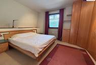 Helle 4-Zimmer-Dachgeschoßwohnung mit zwei Terrassen und Plabutsch-Blick – Graz-Andritz