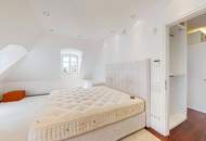 TRAUMVILLA IN NEUWALDEGG mit Pool: exklusive Ausstattung I Sauna & Weinkeller I Erdwärme & Wandkühlung I Höchste Sicherheit I 2 Garagenplätze