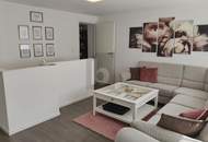 STILVOLLES &amp; MODERN WOHNEN ? EIN ZUHAUSE ZUM VERLIEBEN