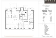 TOP DG-AUSBAU | VOLLKLIMATISIERT | DACHTERRASSE | KURZ VOR FERTIGSTELLUNG |