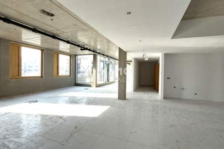 Fabrik1230, Gewerbeobjekt-miete, 598,00,€, 1230 Wien 23., Liesing