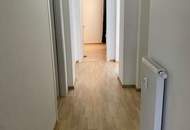 sehr gepflegte und großzügige Wohnung mit Terrasse &amp; Carportplatz ++ KNITTELFELD ++