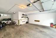 360 TOUR // LUXUSMÖBLIERTE TERRASSEN- NEUBAUWOHNUNG