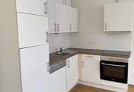 Sofort verfügbare 2-Zimmer-Vorsorgewohnung mit Balkon – Kaufpreis exkl. USt