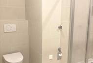 1030! 2-Zimmer Altbauwohnung mit neuer Küche zum Kauf nahe U3/Schlachthausgasse!