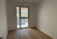 Top Anbindung- 5 Minuten zur U6 Perfekta Strasse, Ruhelage PUR-Sonnenbalkon