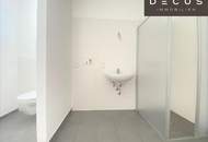 | GARTENWOHNUNG | 2 ZIMMER | RUHELAGE
