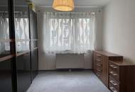 Rembrandtstraße: teilmöblierte 2 Zimmer mit Loggia (ab 01.08.2026) nahe Augarten / Taborstraße!