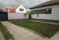 Einfamilienhaus zu mieten in Breitenbrunn