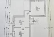 Modernisiertes Wohnhaus mit großem Garten, PV und neuer Fassade in toller Lage in Söchau