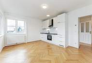 Schnuckelige 1,5 Zimmer-Wohnung in Ober St. Veit zu verkaufen!