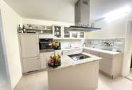 Wohnen, wo andere Urlaub machen – Ihr Zuhause mit Seeblick-Nähe &amp; Burgpanorama