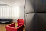 The Ambassy: Stadtleben mit Stil & Stille – Luxusrefugium im Herzen Wiens