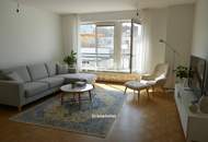 Sonnige 2-Zimmerwohnung in der Kaisergasse 12 - 14 - Top 20