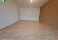 Ruhige, unbefristete 3-Zimmer-Wohnung nahe der Altstadt!