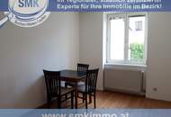 Am Kremsfluss – sonnige 3-Zimmer-Wohnung mit herrlicher Aussicht!