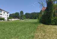 5000 m² großer Baugrund in der Gemeinde Bad Tatzmannsdorf