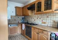 Wohnung in attraktiver Lage nahe alter Donau