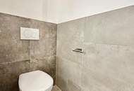 Lichtdurchflutete & ruhige 4-Zimmer-Wohnung im 3. Bezirk – top Lage & Anbindung