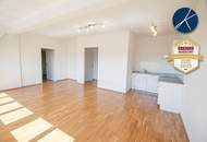 Schöne Altbauwohnung im Herzen von Krems