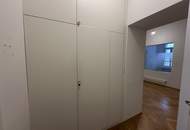 Büro nähe Karlskirche ab SOFORT