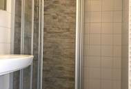 2 Zimmer-Wohnungen mit Balkon in Miete (Baugruppe)
