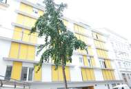 Webgasse: Schickes DG-Apartment Nähe MaHü - Auf Wunsch mit Möbel - AB MAI!!
