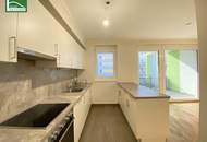 Zentral begehbare 3-Zimmer Wohnung mit großer Loggia in Hoflage! Nahe S-Bahn und Schwechat Zentrum!