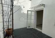 Traumhafte 4-Zimmer-Wohnung im Zentrum von Wiener Neustadt!
