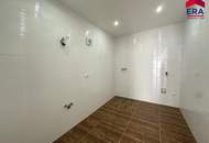 PREISREDUZIERUNG: Wilfersdorf - Neubau - Erstbezug Modernes Zweifamilienhaus in ruhiger Zentrumsnähe