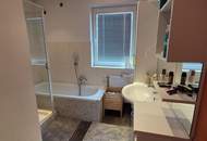 MEHRPARTEIENOBJEKT BEI NEULENGBACH