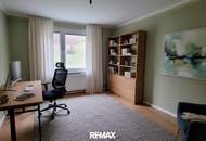 Sanierungsprojekt im Zentrum von Purkersdorf | 3-Zimmer-Wohnung mit Potenzial