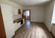 Charmantes 1-Zimmer-Apartment in Krieglach – Ideal für Singles! (Provisionsfrei)