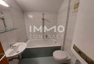 Schönes Anleger-Objekt mit nicht parifizierten aber 2 zugeordneten Wohnungen und TG-Plätzen Wilten